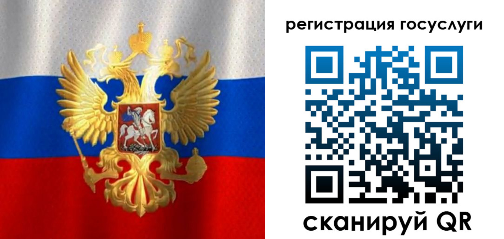 миграционный учет в Камчатской области