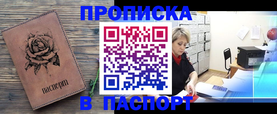 прописка для школы в Камчатской области